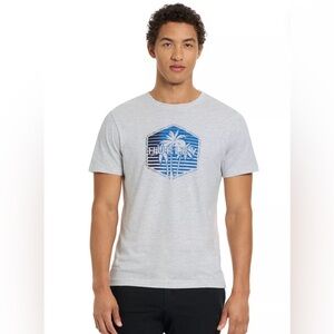 HURLEY Graphic Men’s Tee size x- large